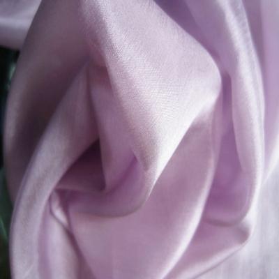 China Paj Silk Fabric 100% Organic Smooth Pongee Silk Fabric For Hand Drawing From Factory for sale