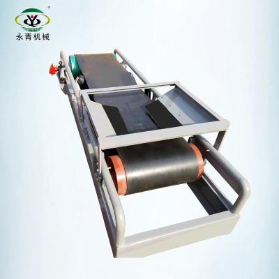 China Heat Resistant Used Coal Mine Mining Conveyor Belt For Sale for sale