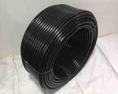 China Agriculture Irrigation Drip Tape for sale