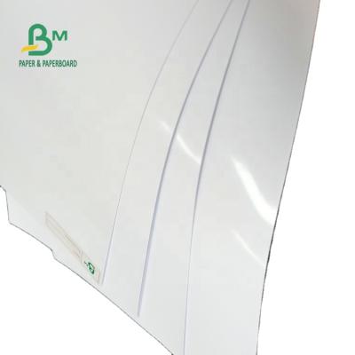 China HP Photo Paper A3 A4 Size 100 Waterproof Sheet Glossy Sheet for sale