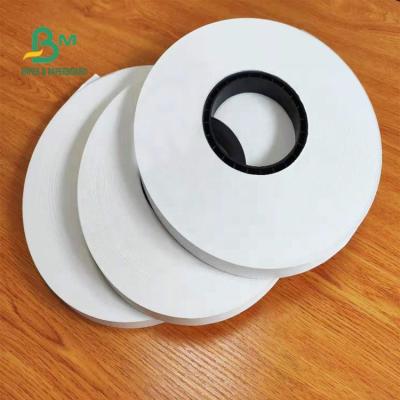 China Waterproof Customized Straw Paper Board Striped Straw Environmental Friendly Paper for sale