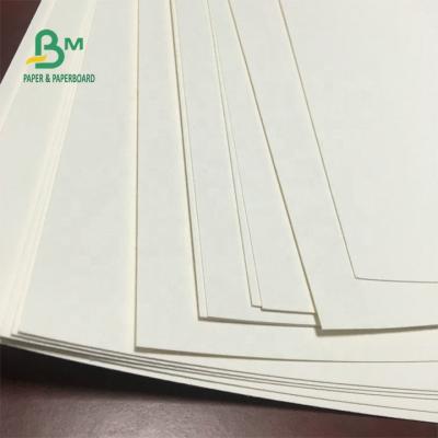 China Quickly Absorb Water Quickly Absorb Water Stains Absorbing Cardboard For Coaster Carpet 1.6mm 1.8mm for sale