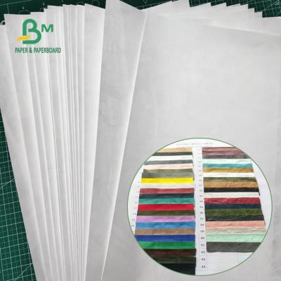 China Waterproof 787mm Width 1025D 1056D 1070D 1082D Tyvek Paper Rolls For Wristbands for sale