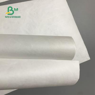 China ANTISTATIC Tear-resistance Inkjet Printing 1025D 1056D 1070D 1443R Tyvek Paper For Waterproof for sale