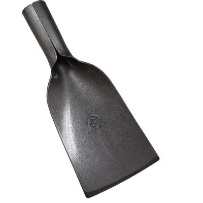 China Agriculture DIY Tools Farming Shovel Shovel and Malodas Shovel for Africa Market for sale