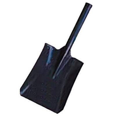 China Square point shovel 800g square head angle blade shovel garden shovel shovel for sale