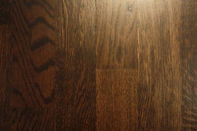 China black veined wire brushed oak engineered wide plank flooring for sale