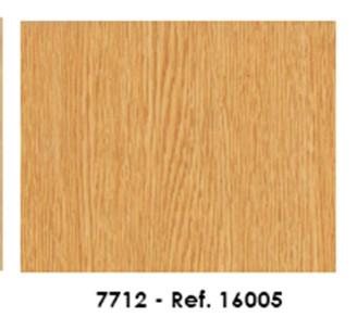 China 8mm laminate wood flooring with factory price for sale