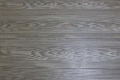 China 8mm hdf laminate wood flooring for sale