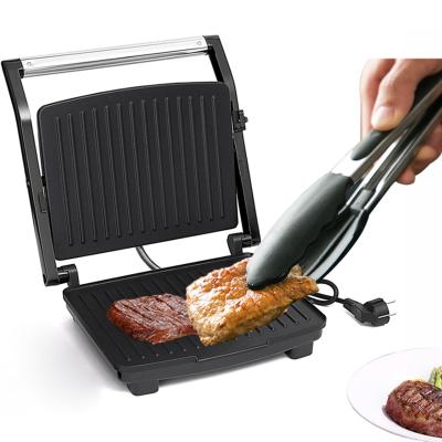 China electric rv home kitchen grills machine for sale for sale