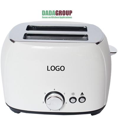 China MINI Electric Car 2 Slice Bread Toaster for sale