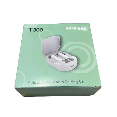 China In-ear US/EU warehouse In-ear Earphone 16.0 update Verified Wireless Earbuds ANC for sale