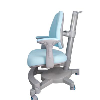 China Factory Manufacture Various Adjustable (Height) Single Adjustable Study Chair Study Room for sale