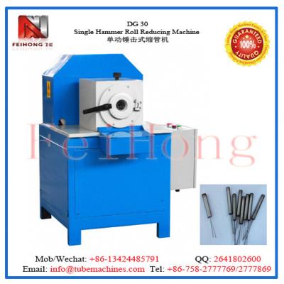 China custom cartridge heater machinery equipment for heating elements for sale