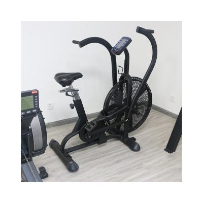 China Factory Sale High Quality Various Widely Used Air Bike Fan Bike Airbike Cross Fit for sale