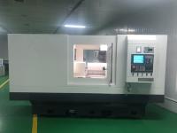 중국 고정밀도 자동차 산업 CNC 연삭반, Cnc 내면 연마반 판매용