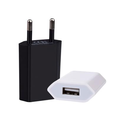 China Custom Mobile Phone China USB Charger Phone Charger USB Wall Charger for sale