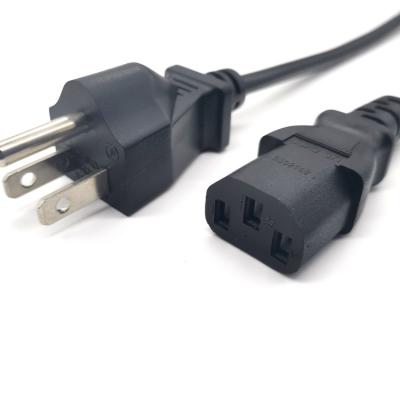 China Other Popular Selling AC Power Cord 2022 With China Quality for sale