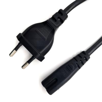 China Other Customize Color Extension Power Cord DJ Cable--019 for sale