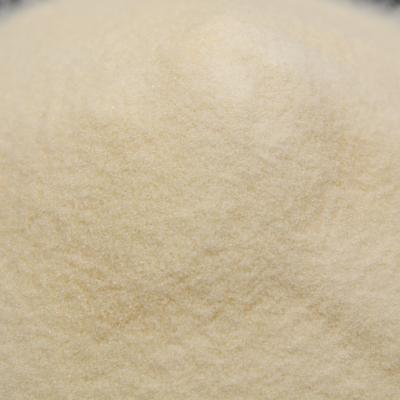 China Bovine Gelatin Powder 230 Bloom - 270 Bloom Industrial Gelatin for sale