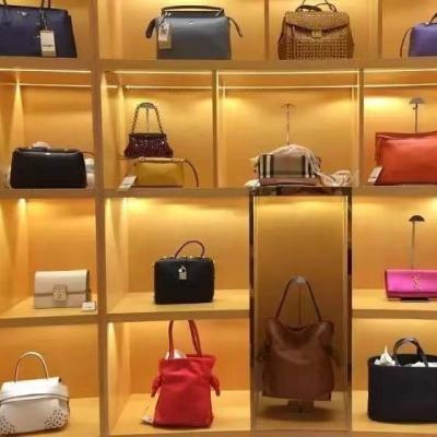 China Others 2022 New Fashion Super Shiny Bag Women's Famous Bags Designer Tote Bags Luxury Handbags for sale