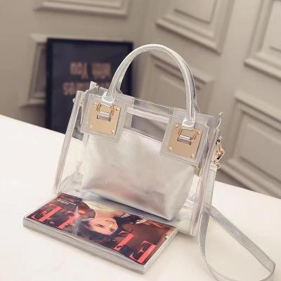 China Lady Luxury famous designer handbags brands women shoulder bag luxury handbag for women messenger bags ladies leather handbags for sale