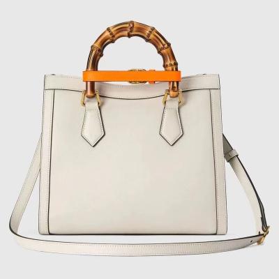 China 2022 Classic Designer Vintage Handbags Purses and Purses Factory Direct Wholesale Women Handbags Famous Brands for sale