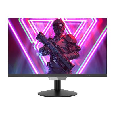 China Yes 23.8 Manufacturer Core i5 i7 i9 Gamer All-in-one PC All In One Computer Desktop for sale