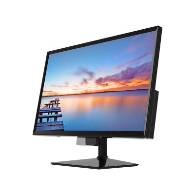 China Build In Camera New CE Cheap OEM 21.5 Inch Core i3 i5 i7 aio All In One Computer Gaming PC Gaming Computer for sale