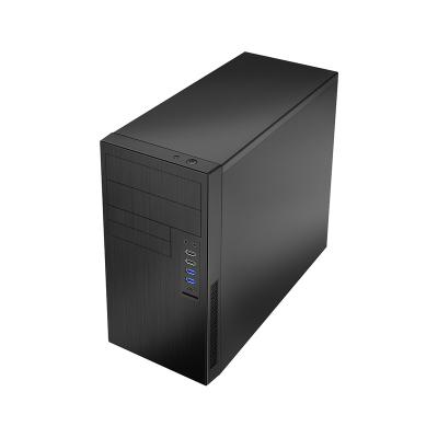 China Custom Gaming OEM Desktop Computer Gaming Desktop 1TB SSD for sale