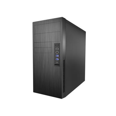 China Cheap gaming desktop core i3 i5 i7 desktop computer for sale