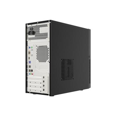 China BEST PRICE gaming desktop computer core i3 i5 i7 cheap desktop computer for sale