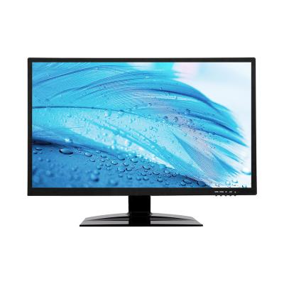 China China Xvideos Full HD Monitor 2k Show Game 19 19.5 20 Inch Lcd Led Pc Monitors 20