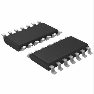 China Electronic Module Component Electronic Buffer 10M02SCU169C8G for sale