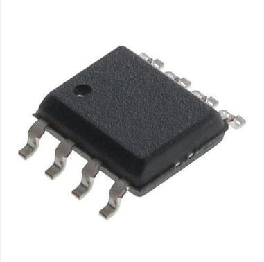 China Original electronic module AT24C256C-SSHL-T operational amplifier for sale