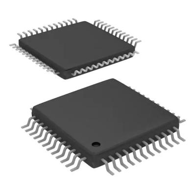 China Electronic Module IC Chip Integrated Circuit RTL8305NB-VB-CG Electronic Component TL8305NB-VB-CG for sale