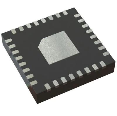 China Original electronic module IC chip PHY6202AAQA spot inventory PHY6202AAQA for sale