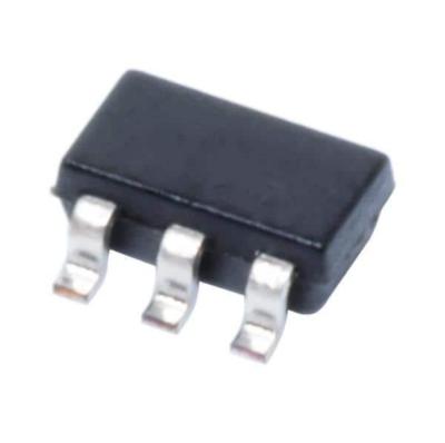 China New and original IC factory price TPS70950QDBVRQ1 cheap electronic module chip TPS70950QDBVRQ1 for sale