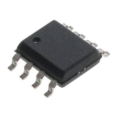 China New and original W25Q64JVSSIM electronic component hot sale W25Q64JVSSIM electronic module for sale