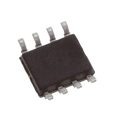 China New and original YXJ-25V100UF IC factory price electronic module cheap chip YXJ-25V100UF cheap chip YXJ-25V100UF for sale