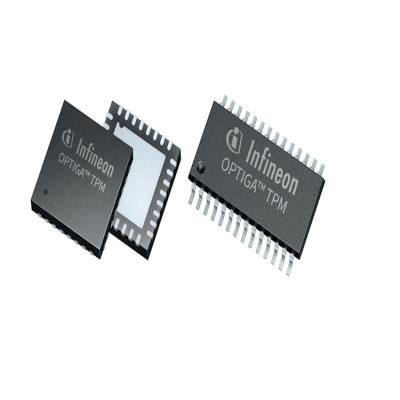 China Brand New Electronic Module BTS5045 BTS5045-1EJA Electronic Components for sale