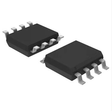 China New and original electronic module spot inventory AT24C02C-SSHM-T AT24C02C-SSHM-T buffer for sale