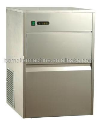 China Outdoor Hot Sale Ice Machine for sale