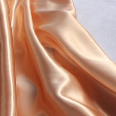 China Memory Wholesale P75D230T Twill Wholesale 100% Polyester Satin Fabric For Pajama Sleepwear for sale