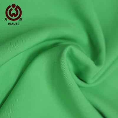 China 100% Garment, Umbrella 180T Dewspo Waterproof Polyester Fabric Customized Fabric for sale