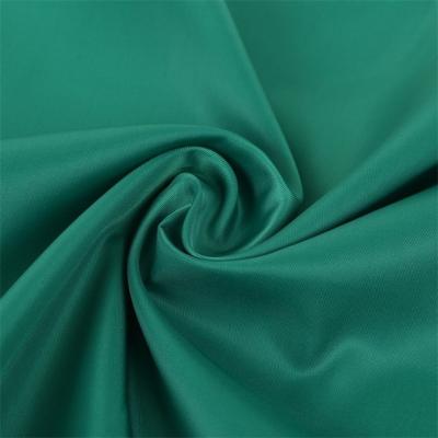 China Memory Wholesale 600D PU Oxford Polyester Coating Fabric For Raincoat for sale