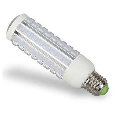 China Wholesale Desktop High Watt Indoor Energy Saving Led Corn Bulb Lamp For Lighting for sale