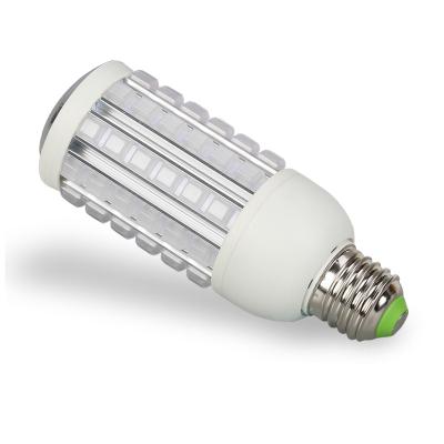 China High Quality Commercial Office Replacement Outdoor Bulb Led Corn Lamp Light Series For Lighting for sale