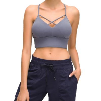 China 2021 New Arrival Breathable Fitness Body Suit Sport Yoga Bra Miqi Clothing & Yoga Wear Plus Size Activewear Women Sets for sale