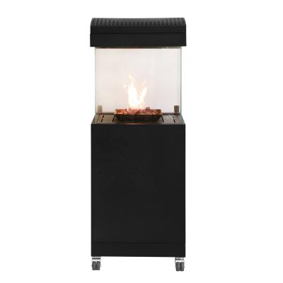 China Outdoor Receiving Stored Camping Hiking Outdoor Patio Backpacking Portable Gas Heater for sale